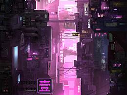 <b class='hightlight'>概念</b><b class='hightlight'>海报</b>