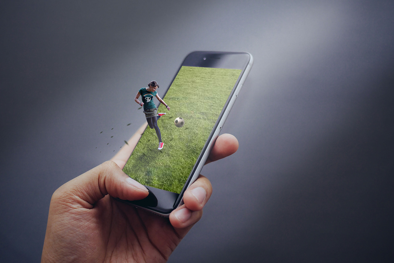 立体图（图ZODcxMDEwMTI=） - 展陈设计 - 站酷设计师雷曼兔子原创素材 - 站酷ZCOOL