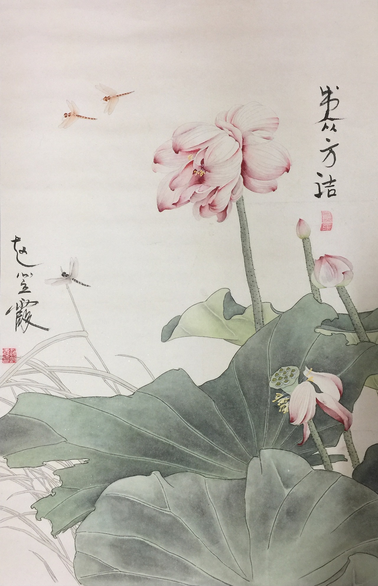手绘（图ZNjk1NjczNzY=） - 绘画 - 站酷设计师过滤的空气原创素材 - 站酷ZCOOL