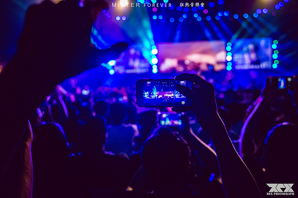 MR演唱会（图ZMTA5ODAzOTIw） - 人像摄影 - 站酷设计师Rex琛原创素材 - 站酷ZCOOL