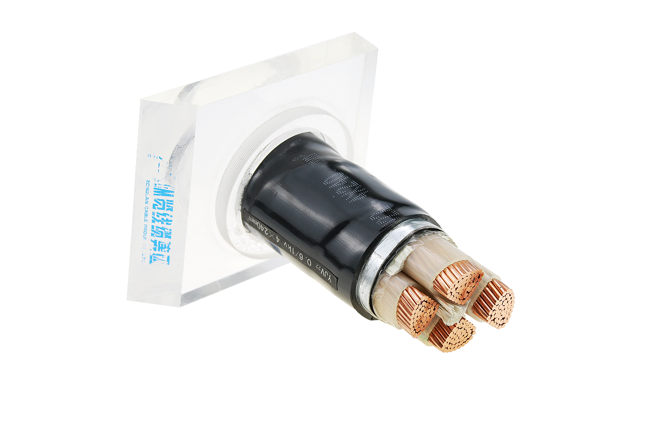 廣西縱覽線纜額定電壓0.6側(cè)面特寫素材大圖（圖ZMTE3NTEzMTc2） - 其他工業(yè)/產(chǎn)品 - 站酷設(shè)計(jì)師懶小懶886原創(chuàng)素材 - 站酷ZCOOL