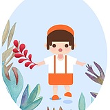 水果与感冒药的头像