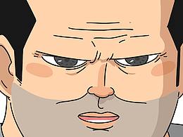 漫画