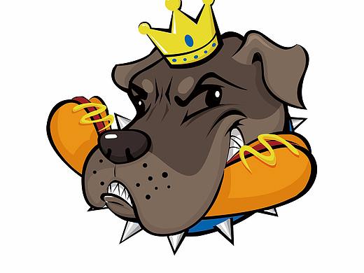 卡通形象设计（个人主页-ZMjY1MjcyMDQ=） - 创作习作 - 站酷设计师贾大甜_Lori原创素材 - 站酷ZCOOL