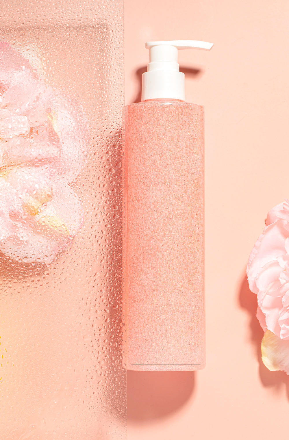 原图上传的个人主页（背景预览） - 主页背景设置 - 站酷设计师原图上传原创素材 - 站酷ZCOOL