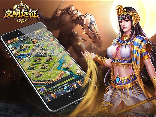 记一个人扛大旗的日子