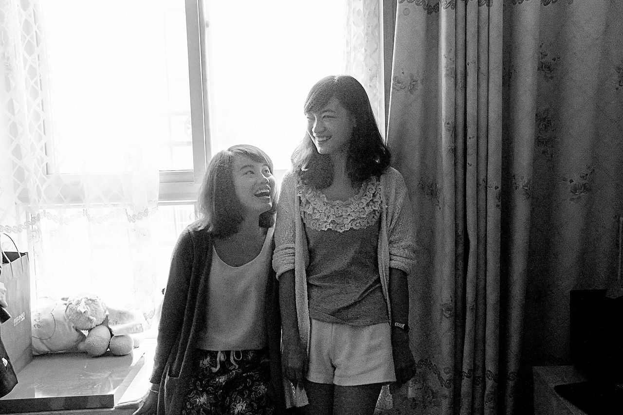 畢業(yè)后的第一年 你一個披上了婚紗（圖ZMjExMzgyMDg=） - 人像攝影 - 站酷設(shè)計師5umm1r原創(chuàng)素材 - 站酷ZCOOL