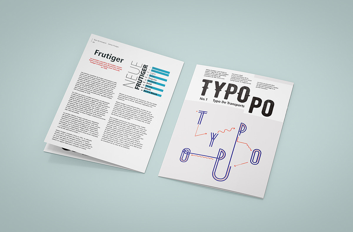 《TYPOPO》杂志设计（图ZMTMzNDk1NDM2） - 书籍/画册 - 站酷设计师之翊原创素材 - 站酷ZCOOL