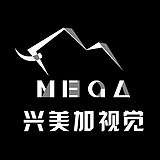 yujie_78的头像