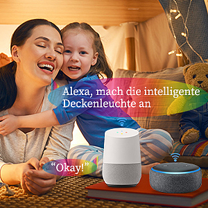 亚马逊吸顶灯（图ZMjYzNTM3MDg4） - 其他平面 - 站酷设计师触手可及灬原创素材 - 站酷ZCOOL