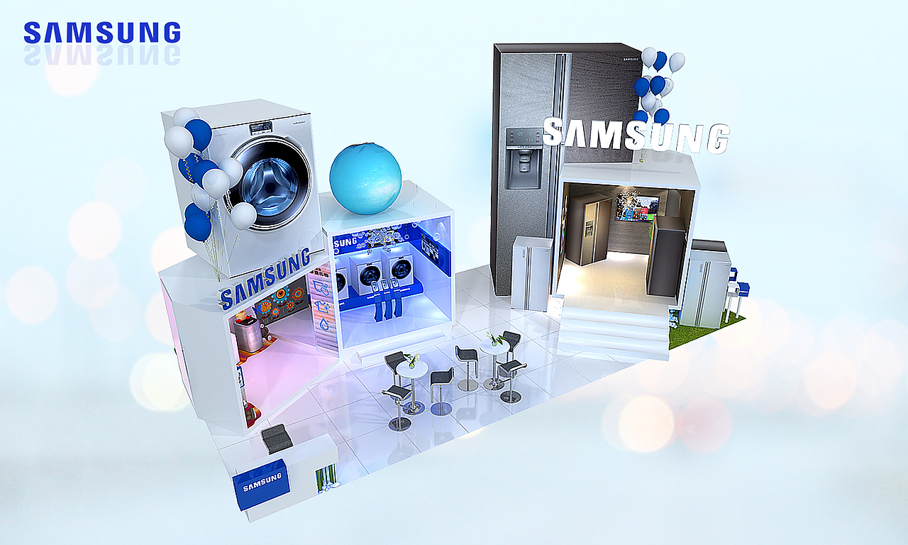 几年前做的（图ZOTIxODUzMzY=） - 其他三维 - 站酷设计师danielkou原创素材 - 站酷ZCOOL