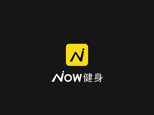 NOW健身  APP
