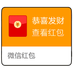 吉祥物小M＋微信表情（图ZMTA0MTg4NTk2） - 商业插画 - 站酷设计师0913050115原创素材 - 站酷ZCOOL