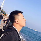 不是奥利奥的头像