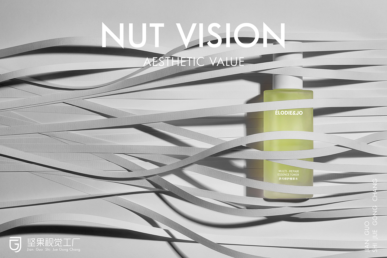 坚果视觉工厂& 梵可（图ZMjM3NTk0NzYw） - 产品摄影 - 站酷设计师坚果视觉工厂原创素材 - 站酷ZCOOL