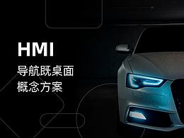 HMI