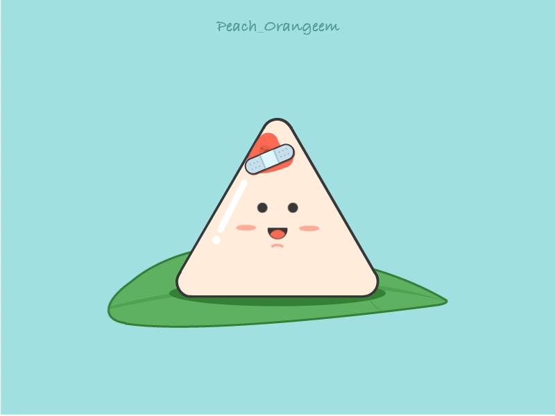 GIF（图ZNTU1NzEzODg=） - Motion Graphic - 站酷设计师Peach_Orangee原创素材 - 站酷ZCOOL
