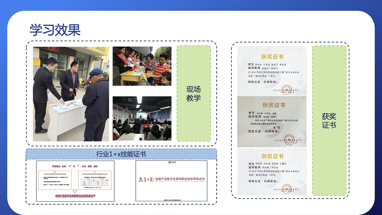 教学实施报告（图ZMjUyMDMzOTA0） - PPT/Keynote - 站酷设计师榴莲玉米胡原创素材 - 站酷ZCOOL