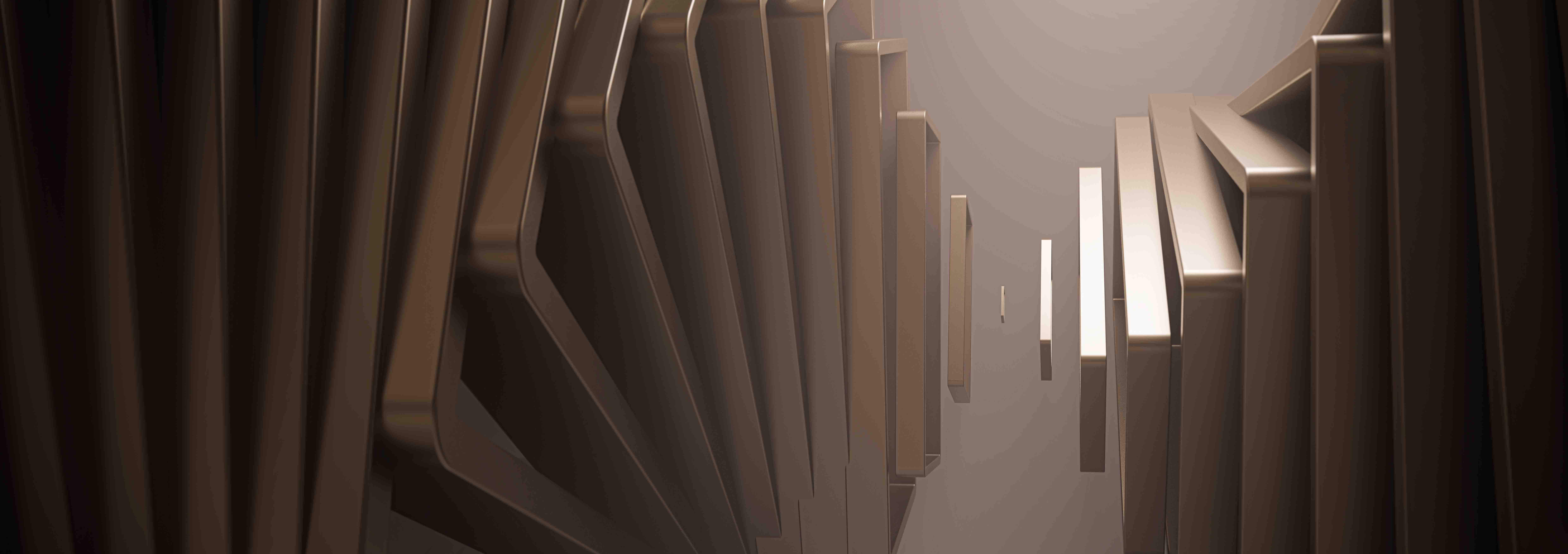 Llynn的個(gè)人主頁(yè)（封面預(yù)覽） - 主頁(yè)封面設(shè)置 - 站酷設(shè)計(jì)師Llynn原創(chuàng)素材 - 站酷ZCOOL