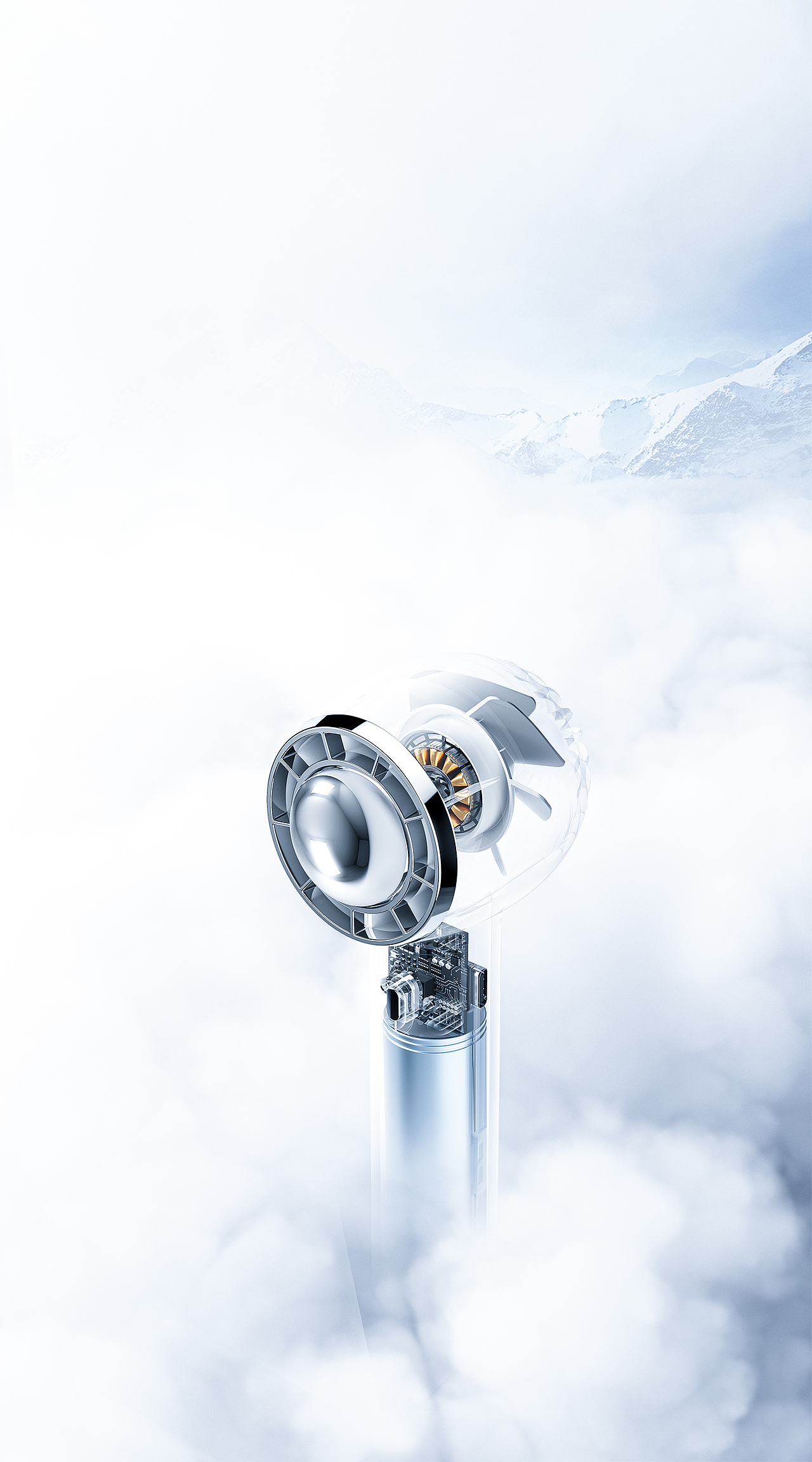 一些工作图和练习图（图ZMjkwMzk4Njg0） - 产品 - 站酷设计师白芷当归原创素材 - 站酷ZCOOL