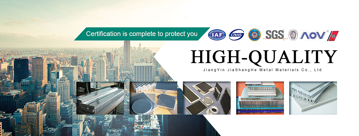 督促自己 进步的开始（图ZNzk1OTcyMDg=） - 电商 - 站酷设计师落失原创素材 - 站酷ZCOOL