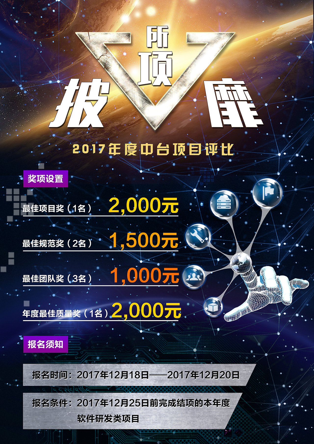 诸葛大师海报设计（图ZMTA2NzEwMDEy） - 海报 - 站酷设计师秋水无涯原创素材 - 站酷ZCOOL