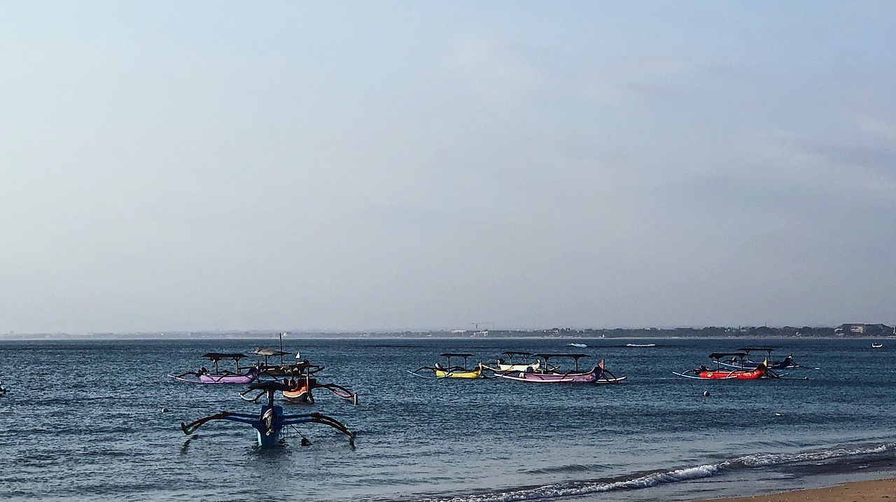 巴厘岛的一些照片（图ZMTMwNzE0NDgw） - 风光摄影 - 站酷设计师穆頭楊原创素材 - 站酷ZCOOL