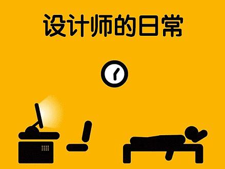 交互设计师和ui设计师的区别