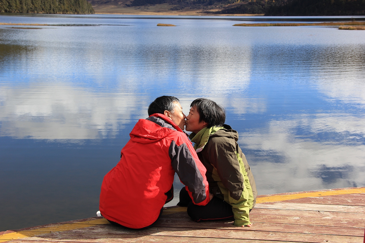 云 南（图ZNDI3MjI5NzI=） - 风光摄影 - 站酷设计师黄景辉原创素材 - 站酷ZCOOL