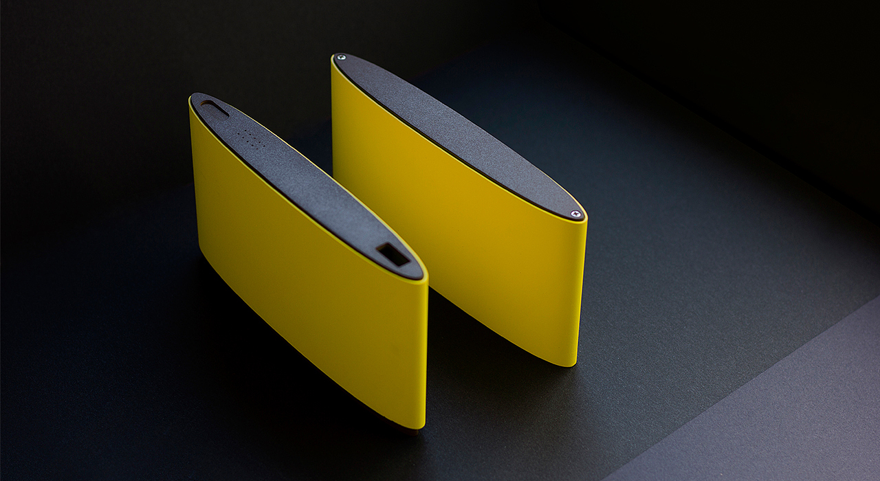 杂七杂八（图ZNTUyNjkzNzY=） - 产品摄影 - 站酷设计师莫得儿丶原创素材 - 站酷ZCOOL