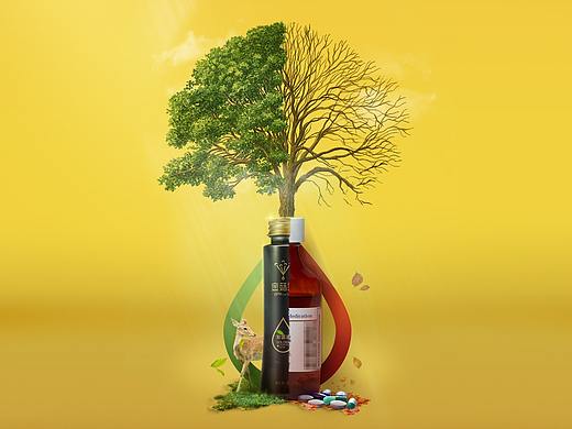 日常海報-企業(yè)宣傳（個人主頁-ZMzY4NDg1NjA=） - 海報 - 站酷設(shè)計師一一WZM一一原創(chuàng)素材 - 站酷ZCOOL