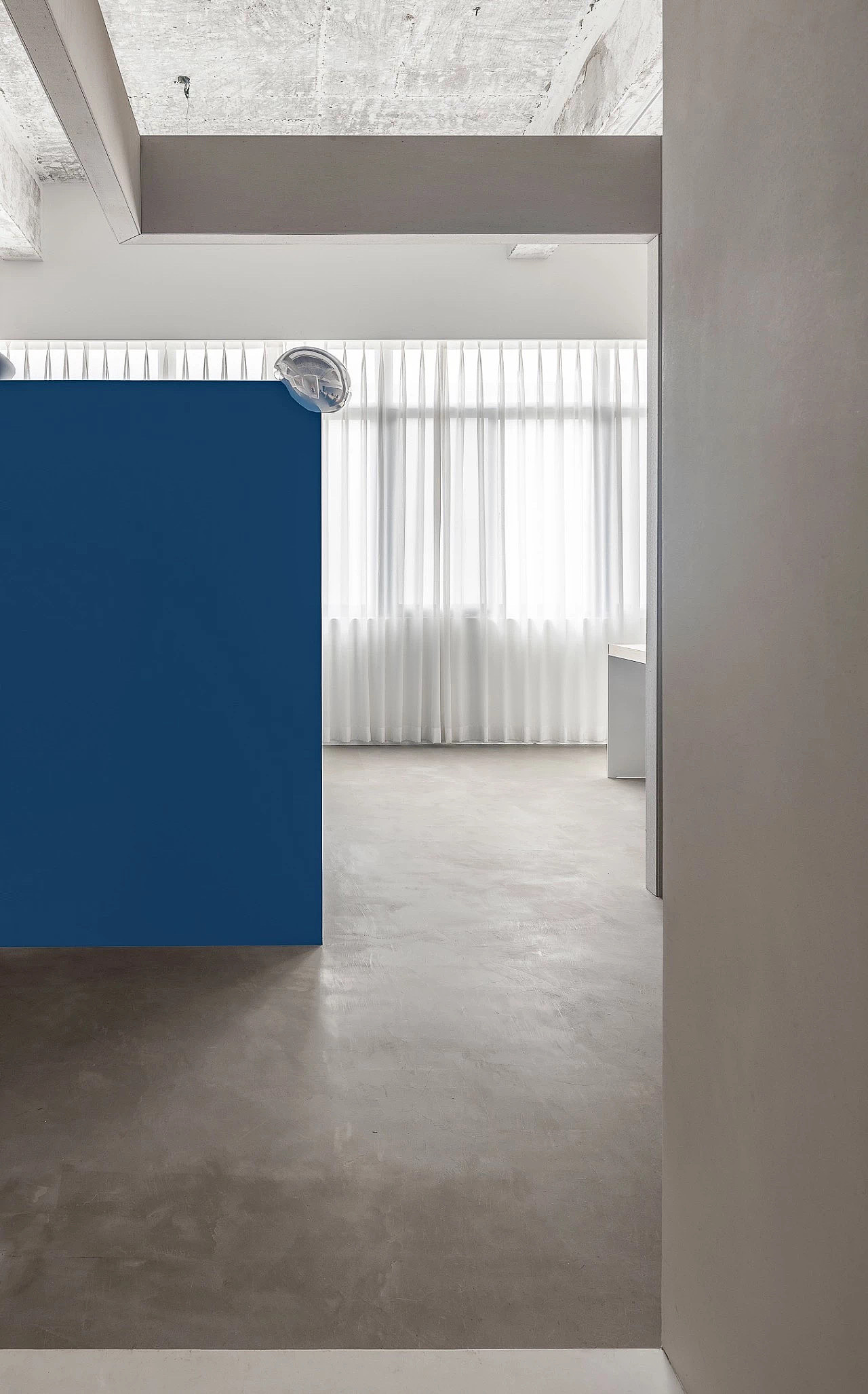 作品欣赏 | 己盒概念 · 果壳中的宇宙