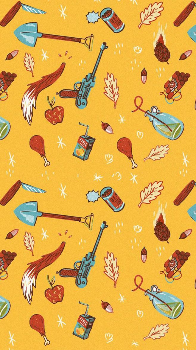 灵葭的个人主页（背景预览） - 主页背景设置 - 站酷设计师灵葭原创素材 - 站酷ZCOOL