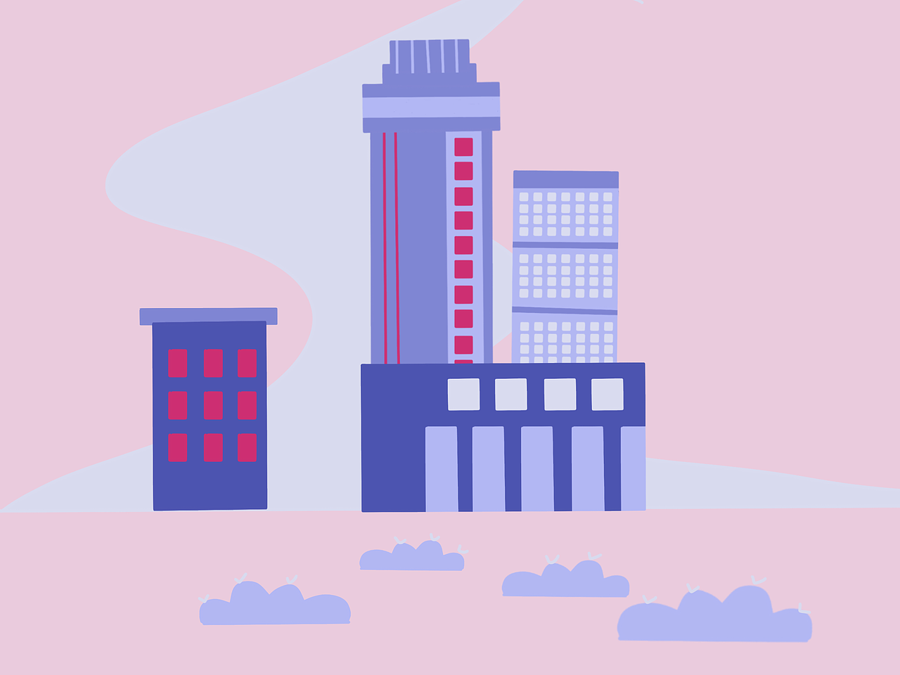 城里城外（图ZMjE0MDAxMTk2） - 创作习作 - 站酷设计师七小言原创素材 - 站酷ZCOOL