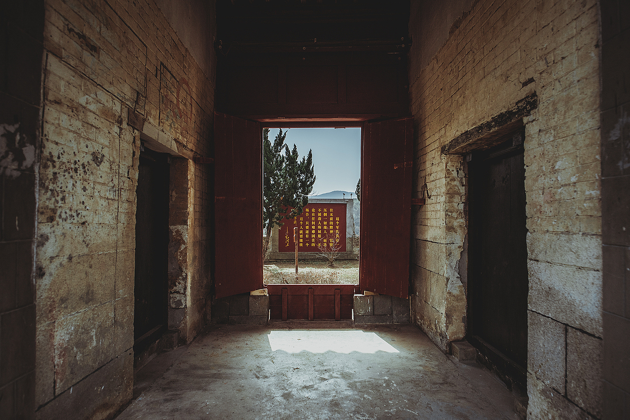 几个青年踏青 2的不要不要的