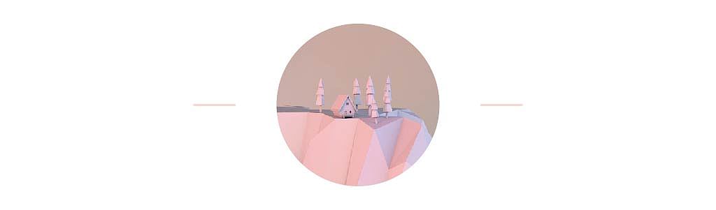 发现一只岛（图ZNzcxNTQ3OTI=） - 场景 - 站酷设计师vivimi原创素材 - 站酷ZCOOL