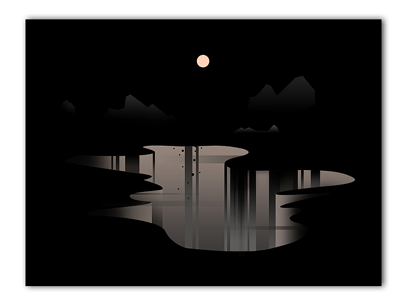 日常打卡（圖ZMTA2ODUyMDQ4） - 創(chuàng)作習(xí)作 - 站酷設(shè)計師花生味的瓜子原創(chuàng)素材 - 站酷ZCOOL