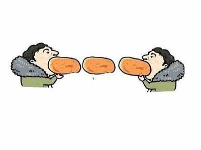 主题图标（个人主页-ZMjY1NTExNDQ=） - 图标 - 站酷设计师蛋布利多原创素材 - 站酷ZCOOL