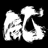 XIHUI的头像