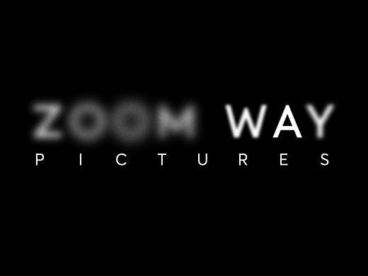 ZOOM WAY新品牌建设