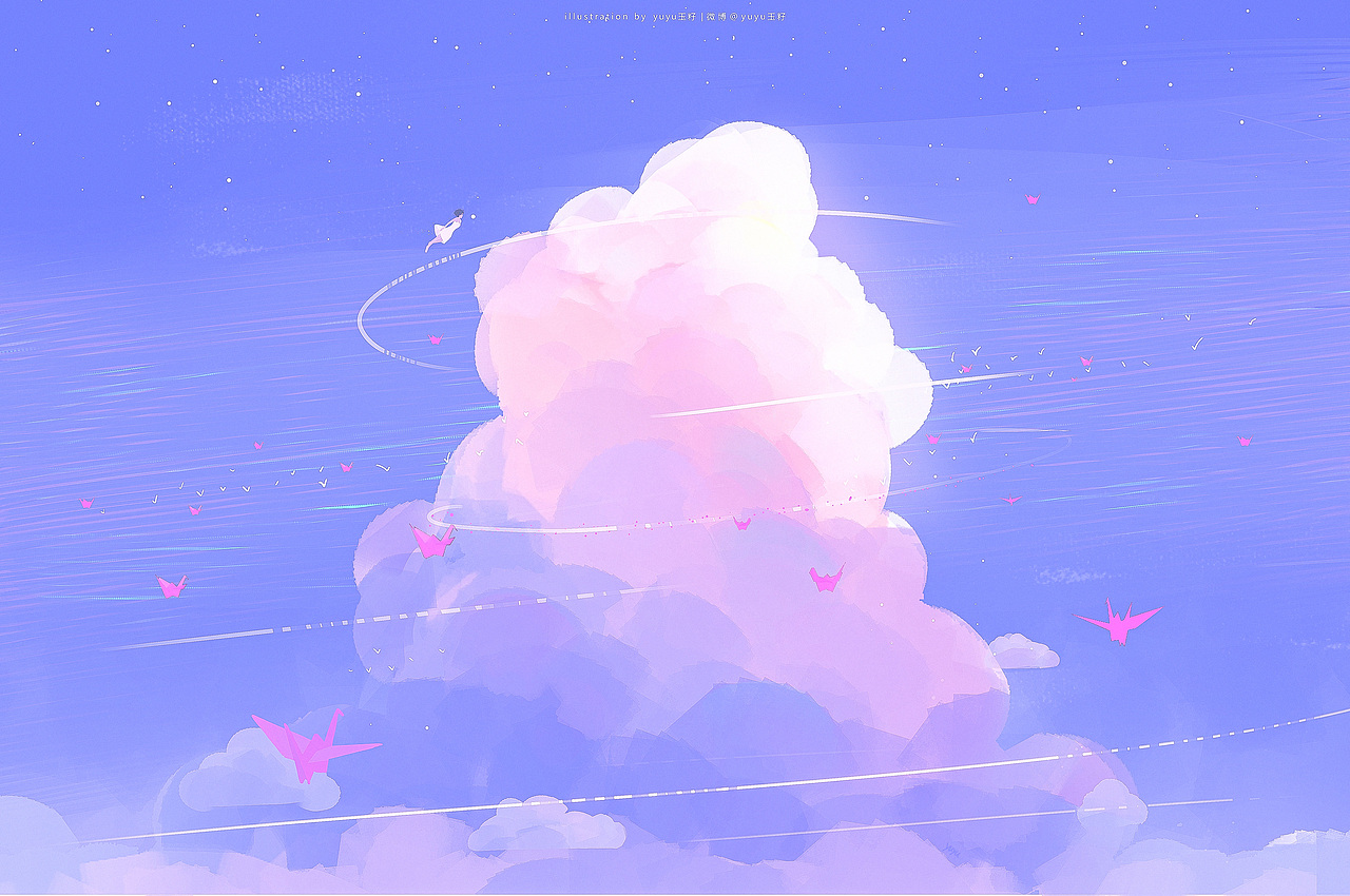 最近的一些圖（多圖）（圖ZMTk2NTQxMjU2） - 商業(yè)插畫 - 站酷設計師yuyu玉籽原創(chuàng)素材 - 站酷ZCOOL