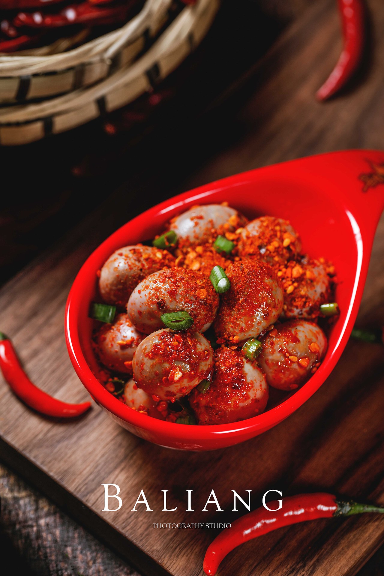 冒椒火辣｜Baliang photography（图ZMjA2MDgwODUy） - 产品摄影 - 站酷设计师八两食攝原创素材 - 站酷ZCOOL