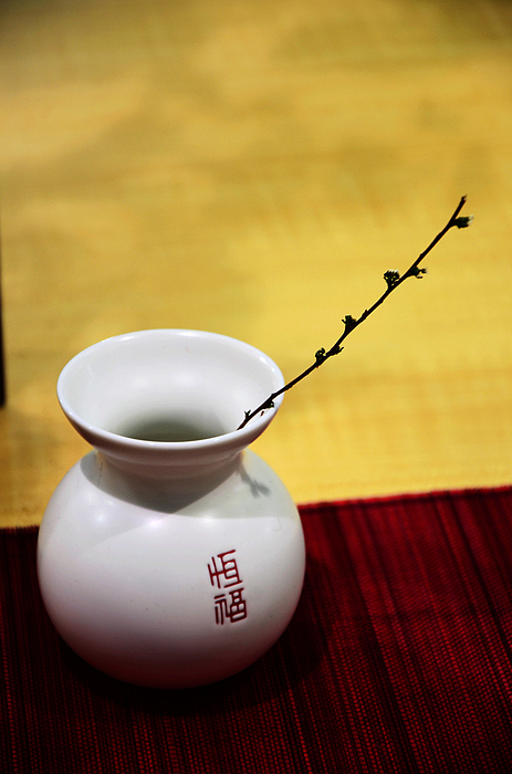 2012-深圳茶博会随拍（图ZNzg0Nzg3Ng==） - 风光摄影 - 站酷设计师kl525原创素材 - 站酷ZCOOL
