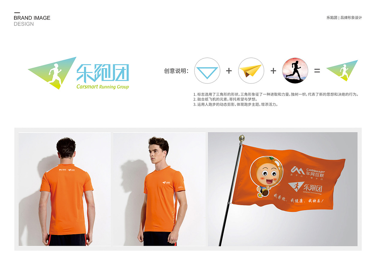 2010-2017作品合集