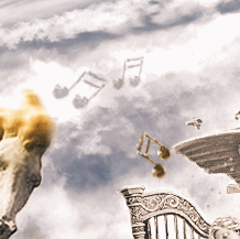 99欢聚盛典-活动首页（图ZMTI3Mjg2MDY0） - 电商 - 站酷设计师江江海原创素材 - 站酷ZCOOL