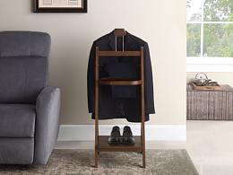 家具詳情頁(yè)