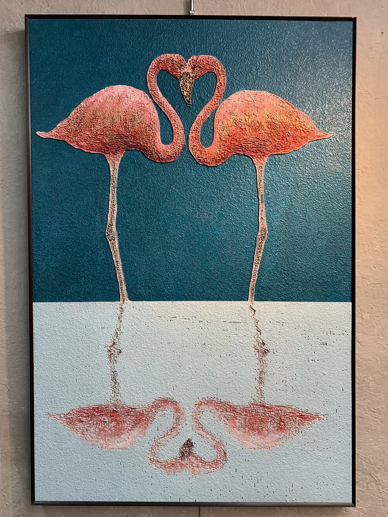 浮雕产品|纯艺术|绘画|z12064032_原创作品-站酷zcool