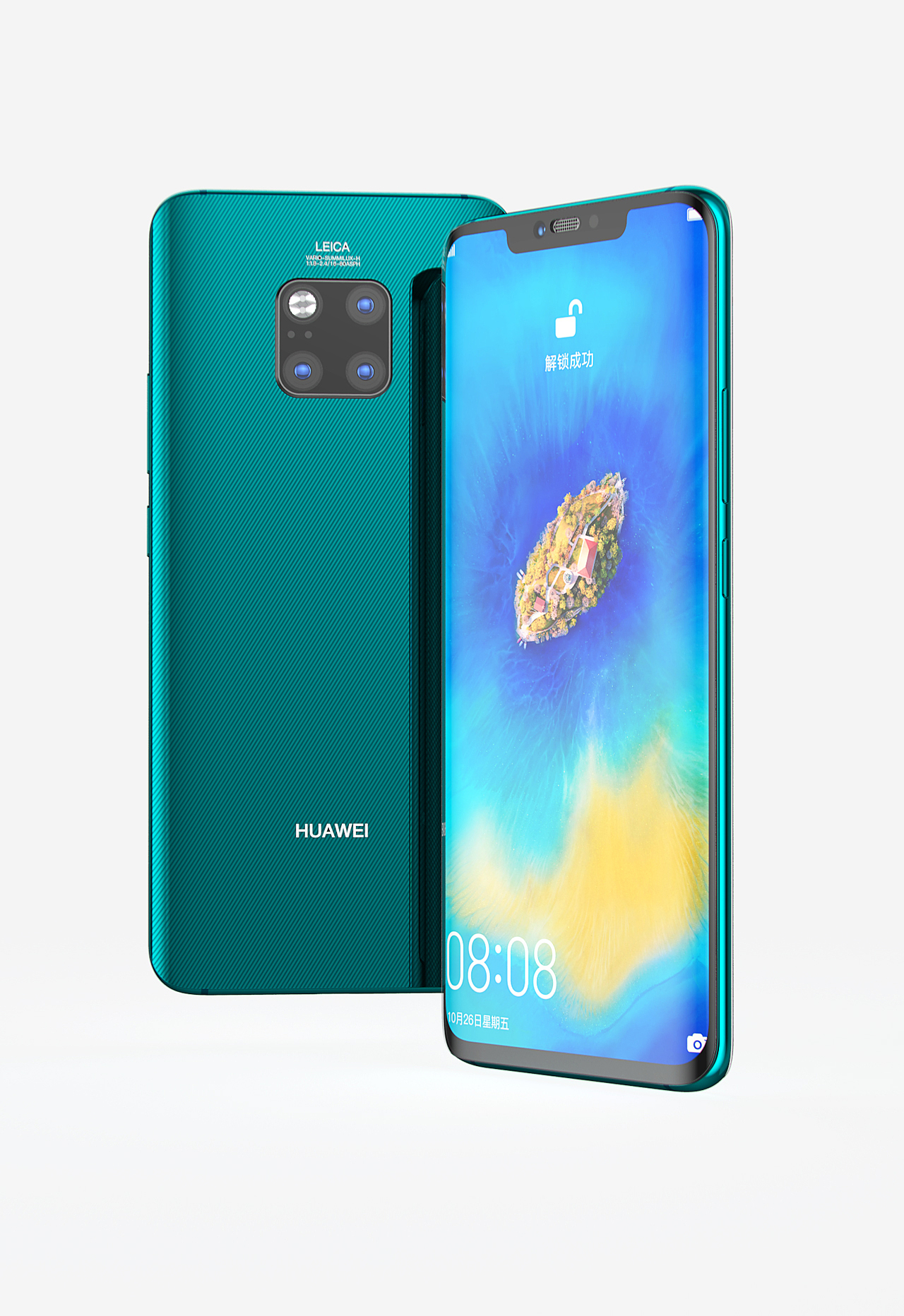 一组产品渲染合集（图ZMTY0NjMyNjI4） - 产品 - 站酷设计师核桃哈尼原创素材 - 站酷ZCOOL