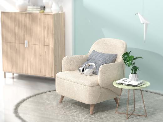 【作品】（個(gè)人主頁(yè)-ZNDE2NjA0NzI=） - 產(chǎn)品 - 站酷設(shè)計(jì)師灑家葉良辰原創(chuàng)素材 - 站酷ZCOOL