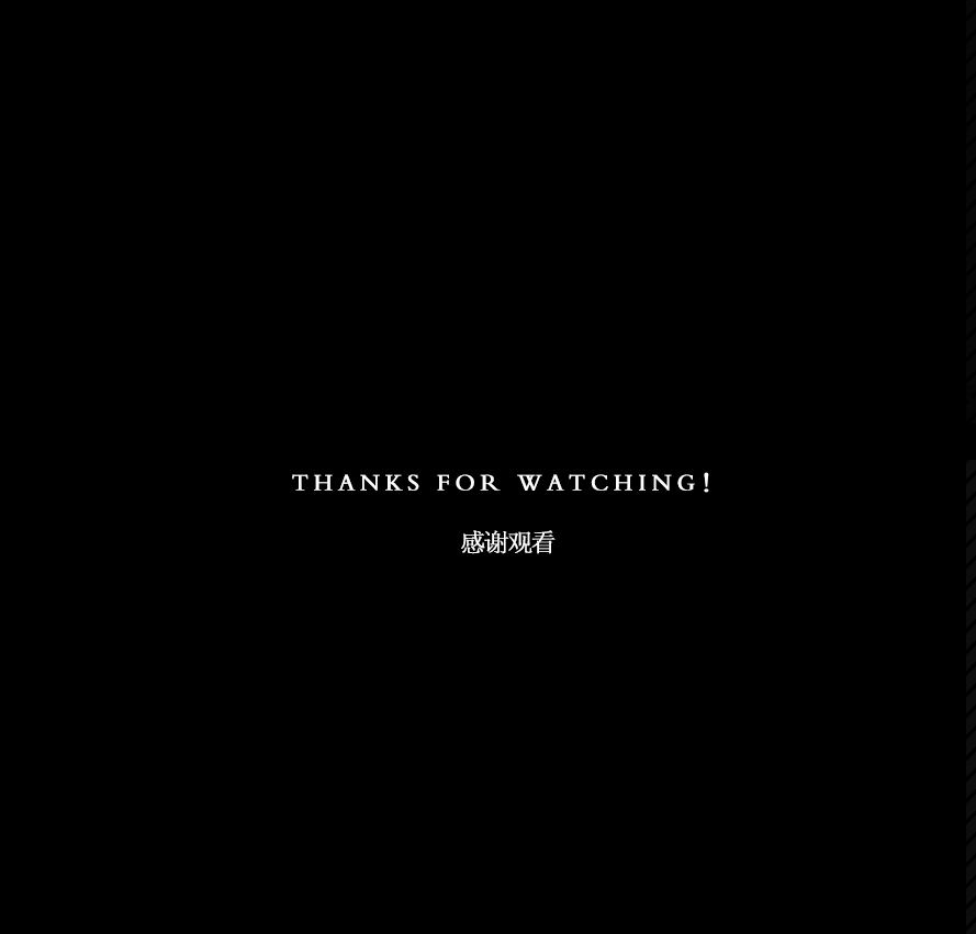 黑的貓的個人主頁（背景預覽） - 主頁背景設置 - 站酷設計師黑的貓原創(chuàng)素材 - 站酷ZCOOL